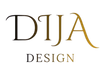 Dija Design - Domovská stránka